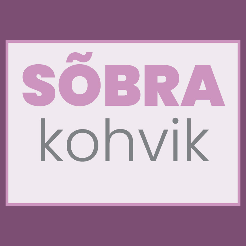 Loodus- ja loovuslaager "KANDEV PAUS"